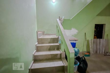 Casa à venda com 133m², 3 quartos e 2 vagasEntrada