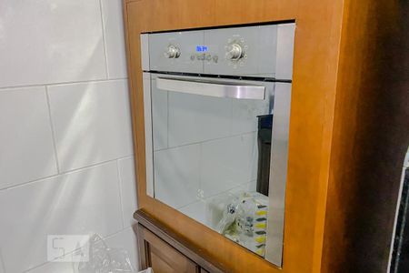 Casa à venda com 133m², 3 quartos e 2 vagasDetalhe Cozinha