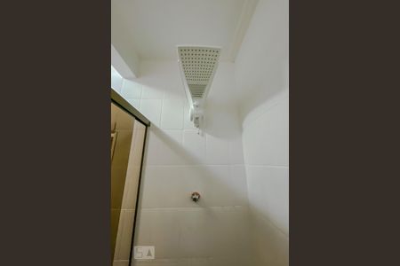 Casa à venda com 133m², 3 quartos e 2 vagasDetalhe Banheiro