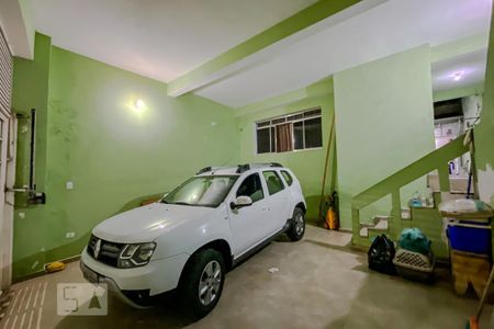 Casa à venda com 133m², 3 quartos e 2 vagasGaragem