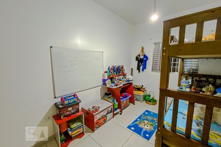 Casa à venda com 133m², 3 quartos e 2 vagasQuarto