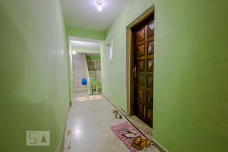 Casa à venda com 133m², 3 quartos e 2 vagasEntrada