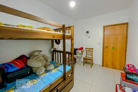 Casa à venda com 133m², 3 quartos e 2 vagasQuarto