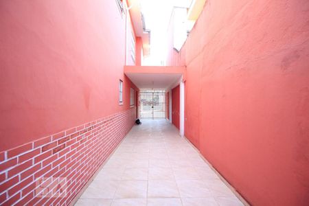 Casa à venda com 164m², 3 quartos e 5 vagasGaragem