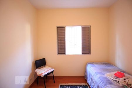 Casa à venda com 164m², 3 quartos e 5 vagasQuarto 2