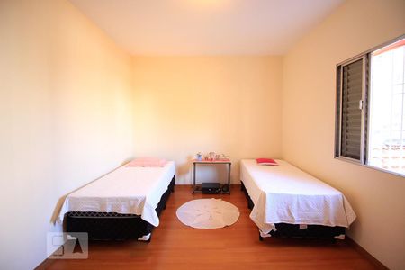 Casa à venda com 164m², 3 quartos e 5 vagasQuarto 1