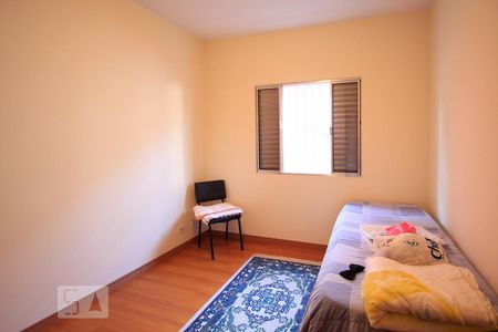 Casa à venda com 164m², 3 quartos e 5 vagasQuarto 2