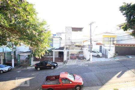 Casa à venda com 164m², 3 quartos e 5 vagasVista