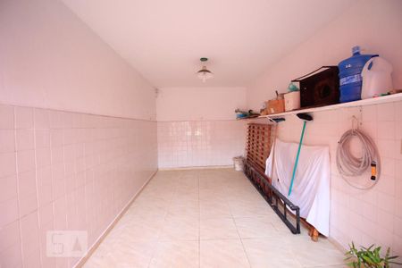 Casa à venda com 164m², 3 quartos e 5 vagasGaragem