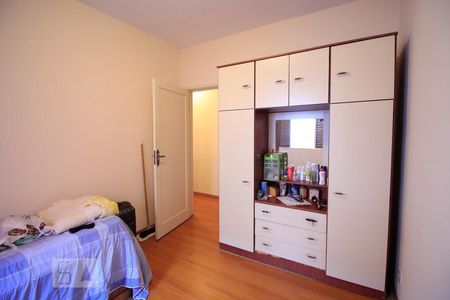 Casa à venda com 164m², 3 quartos e 5 vagasQuarto 2