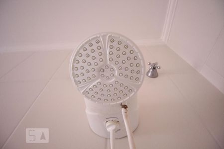 Casa à venda com 164m², 3 quartos e 5 vagasBanheiro