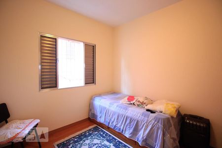 Casa à venda com 164m², 3 quartos e 5 vagasQuarto 2