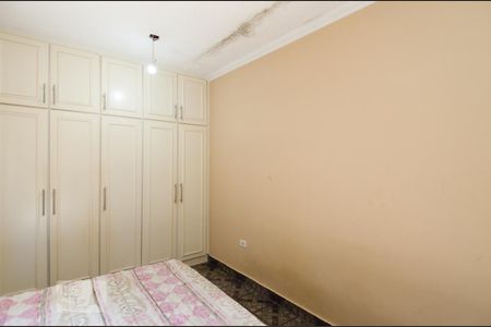 Casa à venda com 197m², 3 quartos e 2 vagas Casa à venda com 197m², 3 quartos e 2 vagasQuarto 3