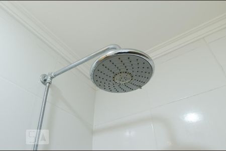 Apartamento à venda com 46m², 2 quartos e 1 vagaBanheiro