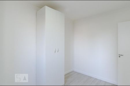 Apartamento à venda com 46m², 2 quartos e 1 vagaQuarto 2