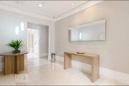 Apartamento à venda com 46m², 2 quartos e 1 vagaÁrea comum