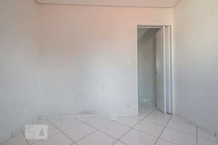 Quarto 1 de casa para alugar com 2 quartos, 80m² em Cidade Monções, São Paulo