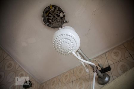 Apartamento à venda com 175m², 2 quartos e sem vagaBanheiro de Serviço