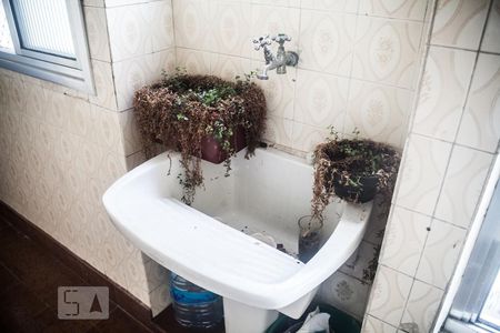 Apartamento à venda com 175m², 2 quartos e sem vagaÁrea de Serviço