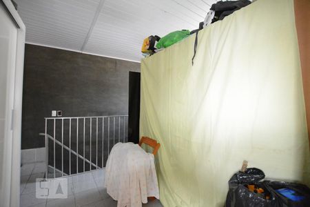 Apartamento à venda com 118m², 3 quartos e sem vagaQuarto 3