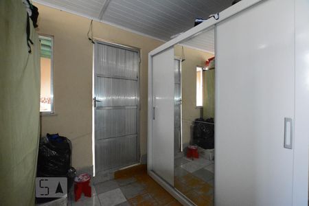 Apartamento à venda com 118m², 3 quartos e sem vagaQuarto 3