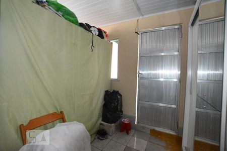 Apartamento à venda com 118m², 3 quartos e sem vagaQuarto 3