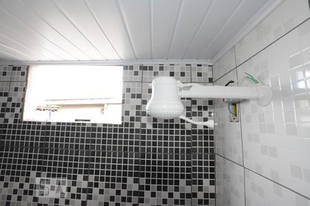 Apartamento à venda com 118m², 3 quartos e sem vagaBanheiro de Serviço