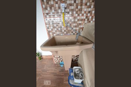 Apartamento à venda com 118m², 3 quartos e sem vagaTerraço