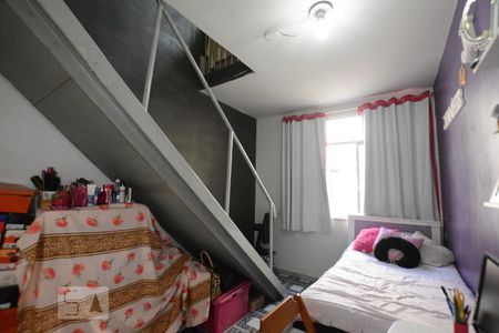 Apartamento à venda com 118m², 3 quartos e sem vagaQuarto 2