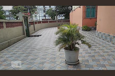 Apartamento à venda com 118m², 3 quartos e sem vagaHall de Entrada