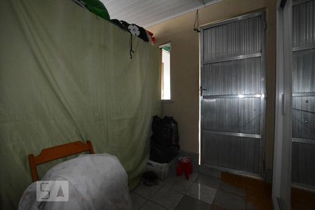 Apartamento à venda com 118m², 3 quartos e sem vagaQuarto 3