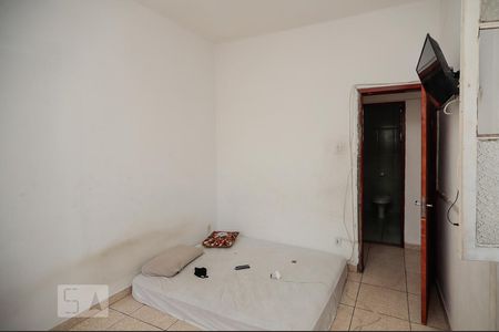 Apartamento à venda com 72m², 2 quartos e sem vaga Apartamento à venda com 72m², 2 quartos e sem vagaQuarto 2