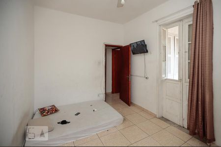 Apartamento à venda com 72m², 2 quartos e sem vaga Apartamento à venda com 72m², 2 quartos e sem vagaQuarto 2