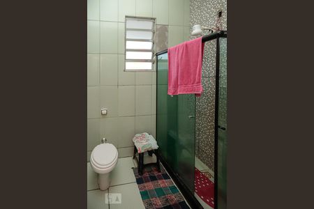 Apartamento à venda com 72m², 2 quartos e sem vaga Apartamento à venda com 72m², 2 quartos e sem vagaBanheiro