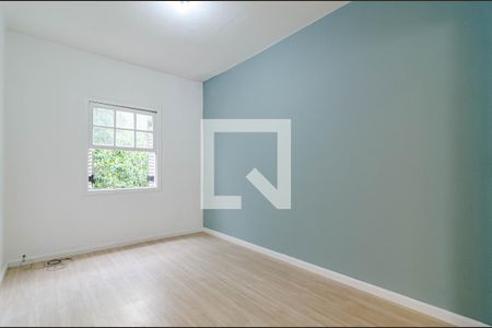 Sala de apartamento para alugar com 2 quartos, 96m² em Pinheiros, São Paulo