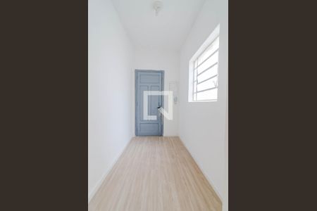 Entrada de apartamento para alugar com 2 quartos, 96m² em Pinheiros, São Paulo