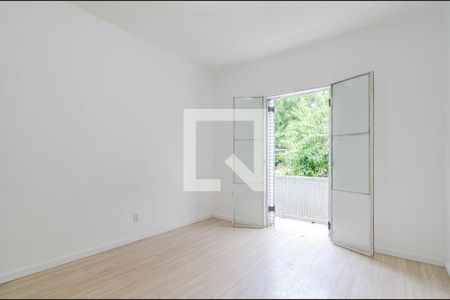 Quarto 1 de apartamento para alugar com 2 quartos, 96m² em Pinheiros, São Paulo
