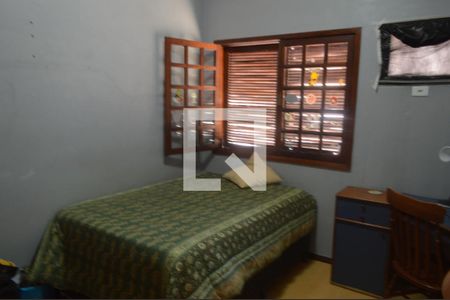 Casa de condomínio à venda com 364m², 3 quartos e 2 vagas Casa de condomínio à venda com 364m², 3 quartos e 2 vagasQuarto 1