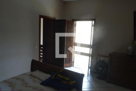 Casa de condomínio à venda com 364m², 3 quartos e 2 vagas Casa de condomínio à venda com 364m², 3 quartos e 2 vagasQuarto 2