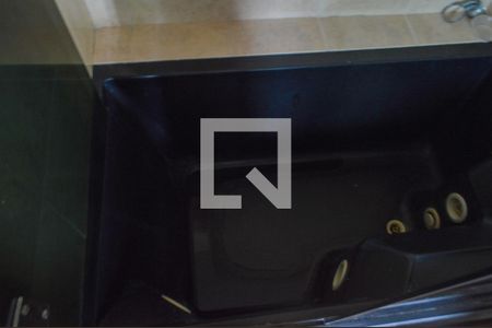 Casa de condomínio à venda com 364m², 3 quartos e 2 vagas Casa de condomínio à venda com 364m², 3 quartos e 2 vagasBanheiro/Quarto 2