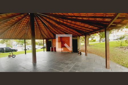 Casa de condomínio à venda com 364m², 3 quartos e 2 vagas Casa de condomínio à venda com 364m², 3 quartos e 2 vagasÁrea comum