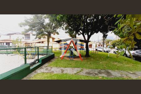 Casa de condomínio à venda com 364m², 3 quartos e 2 vagas Casa de condomínio à venda com 364m², 3 quartos e 2 vagasÁrea comum