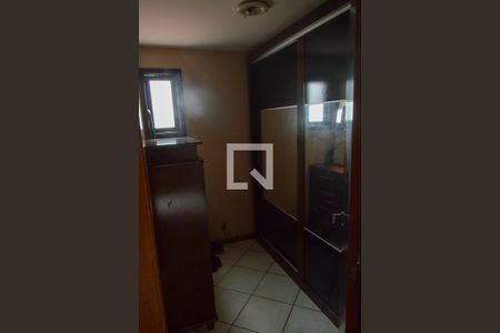 Casa de condomínio à venda com 364m², 3 quartos e 2 vagas Casa de condomínio à venda com 364m², 3 quartos e 2 vagasBanheiro/Quarto 2