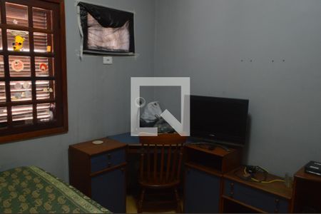 Casa de condomínio à venda com 364m², 3 quartos e 2 vagas Casa de condomínio à venda com 364m², 3 quartos e 2 vagasQuarto 1