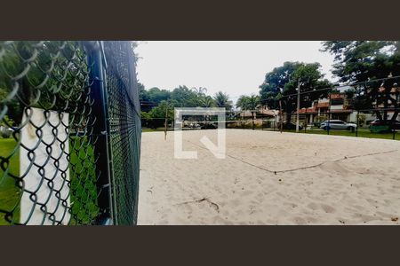 Casa de condomínio à venda com 364m², 3 quartos e 2 vagas Casa de condomínio à venda com 364m², 3 quartos e 2 vagasÁrea comum