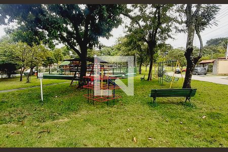 Casa de condomínio à venda com 364m², 3 quartos e 2 vagas Casa de condomínio à venda com 364m², 3 quartos e 2 vagasÁrea comum