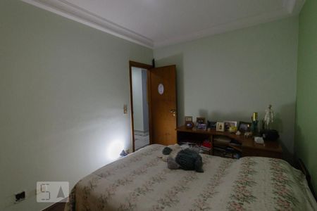 Apartamento à venda com 120m², 3 quartos e 2 vagas Apartamento à venda com 120m², 3 quartos e 2 vagasQuarto 1