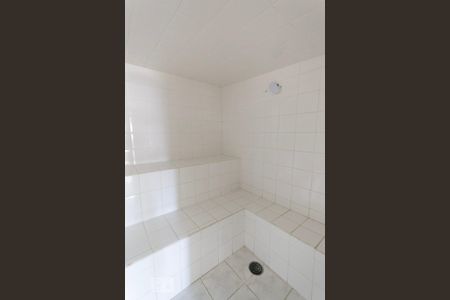 Apartamento à venda com 120m², 3 quartos e 2 vagas Apartamento à venda com 120m², 3 quartos e 2 vagasSauna