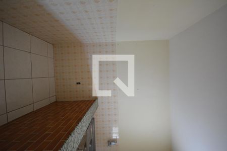 Apartamento à venda com 65m², 1 quarto e sem vagaCozinha