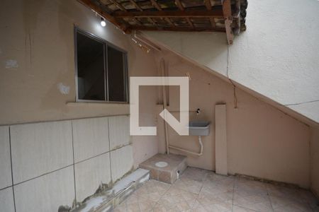 Apartamento à venda com 65m², 1 quarto e sem vagaÁrea de Serviço
